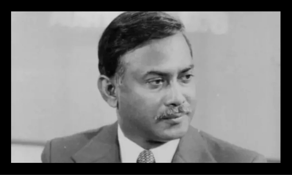 জিয়াউর রহমানের স্বাধীনতা পুরস্কার পুনর্বহালের সিদ্ধান্ত