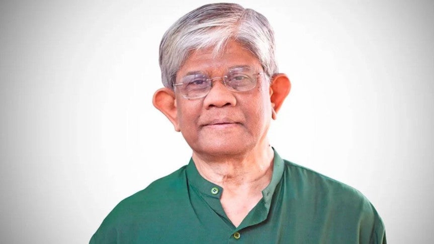 বাজেটে স্থানীয় চাহিদাভিত্তিক প্রকল্পে অগ্রাধিকার দেওয়া হবে : অর্থ উপদেষ্টা