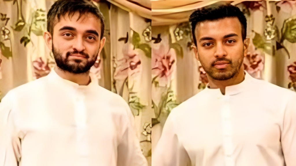 ফজলে করিমের দুই ছেলের বিদেশযাত্রায় নিষেধাজ্ঞা