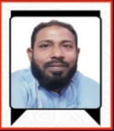  চীফ ইন্জিনিয়ার মোস্তফা কামালের মৃত্যু রহস্য উন্মোচন করতে হবে: শ্রমিক কল্যাণ ফেডারেশন