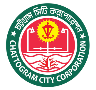 চসিকের উচ্ছেদ অভিযান