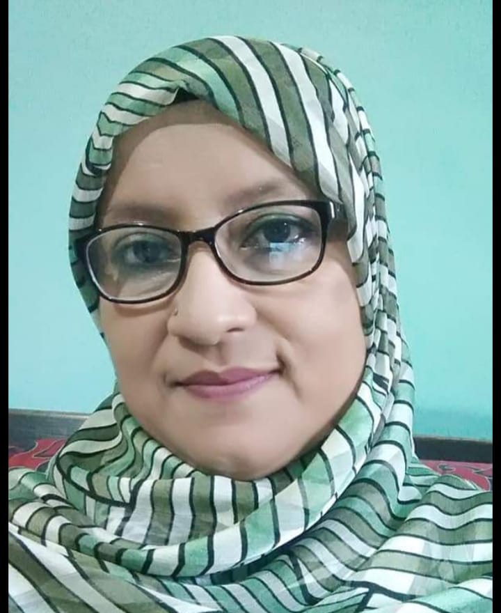 সহ্যের পাহাড় তুমি 