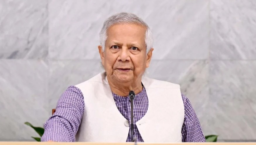 নির্বাচন, বিচার ও সংস্কার কাজ এগিয়ে নিতে বৃহত্তর ঐক্যের আহ্বান উপদেষ্টা পরিষদের
