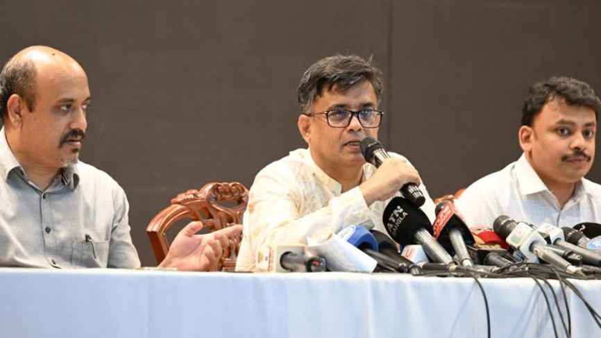 প্রধান উপদেষ্টার জাপান সফরে ১ বিলিয়ন ডলারের সহায়তার ঘোষণা আসতে পারে : প্রেস সচিব