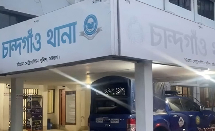 চান্দগাঁওয়ে চাঁদাবাজি মামলার নামে হয়রানি: সিএনজি চালক বাদী, আসামিদের চেনেন না!