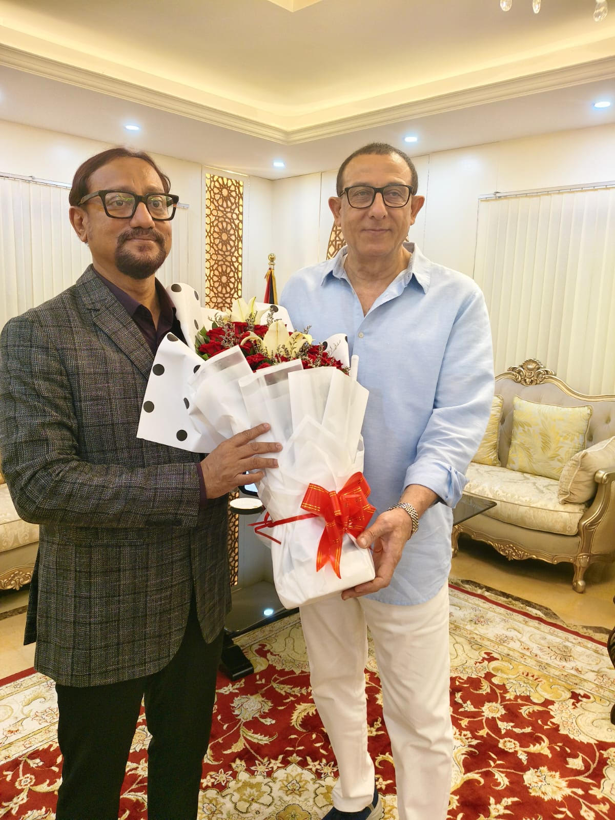   ফিলিস্তিনের জনগণের পাশে দাঁড়াতে চট্টগ্রামে জনমত গঠনের উদ্যোগ নেব: মেয়র ডা. শাহাদাত  
