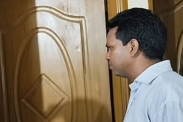 চট্টগ্রাম প্রেস ক্লাবের নাম ভাঙিয়ে প্রতারণা, ক্লাবের প্রতিবাদ