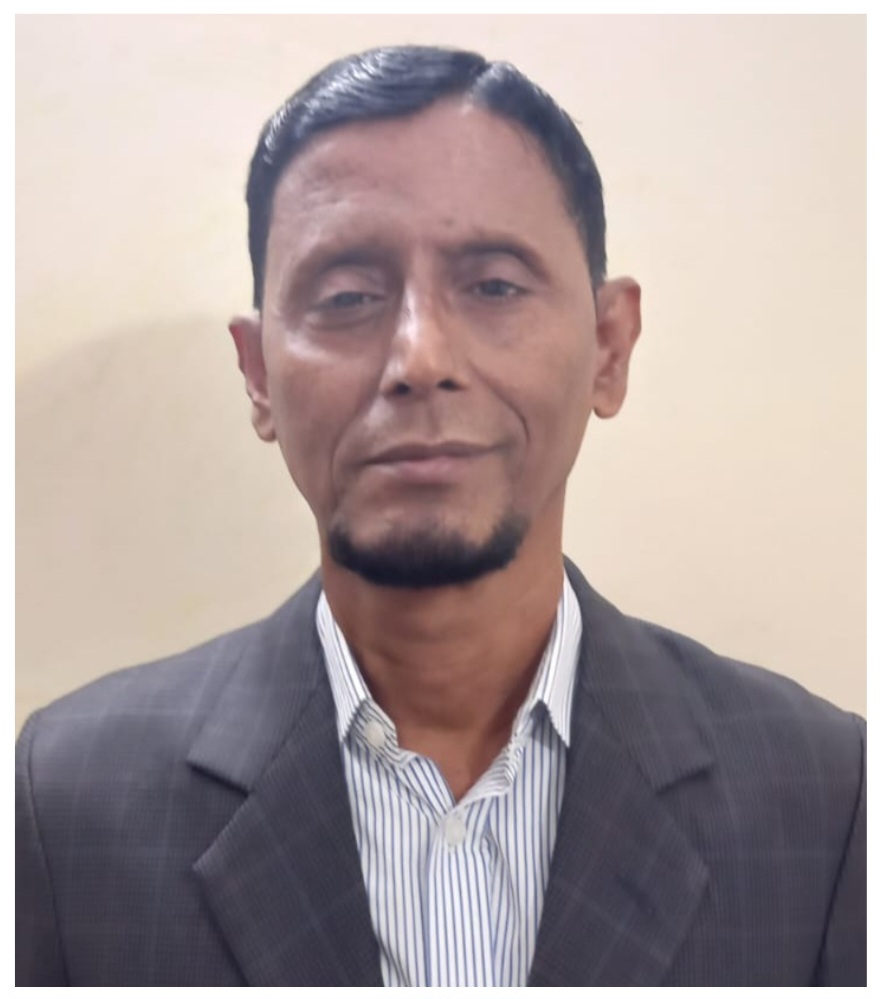 নতুন এক পরাশক্তির আবির্ভাব