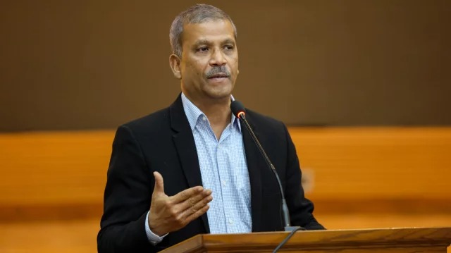 আইন মন্ত্রণালয় আগামী ৬ মাসে ২০ হাজার মিথ্যা মামলা প্রত্যাহার করবে