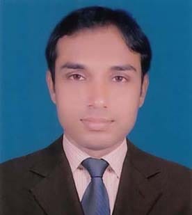 রাঙামাটিতে ফরেস্ট রেঞ্জার মামুনুর রহমানের বিরুদ্ধে কোটি টাকার কাঠ পাচার ও দুর্নীতির অভিযোগ (পর্ব-১) 