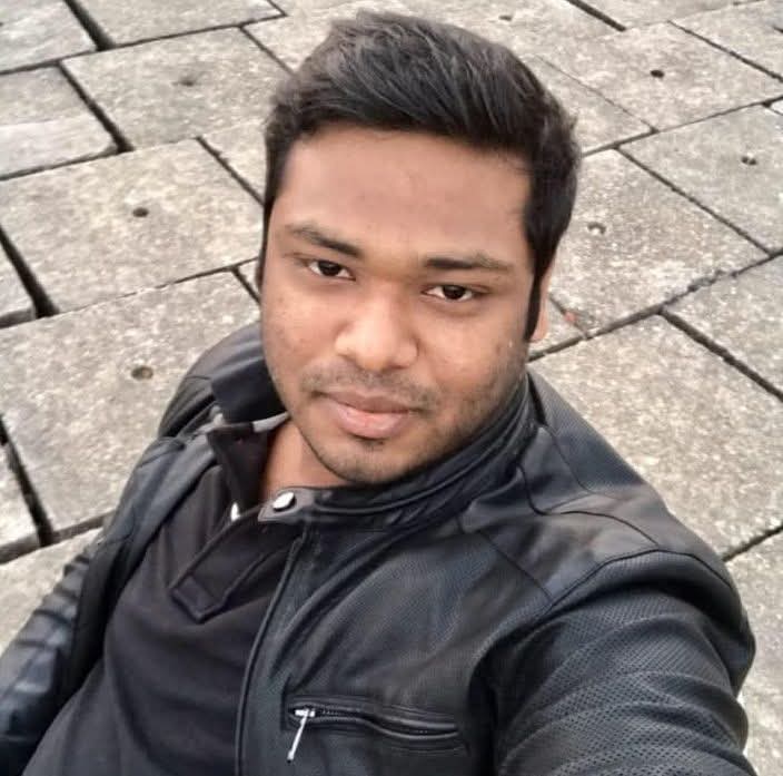 পান্ডা আইসক্রিমের পরিচালক  মনিরুজ্জামান প্রায় ৬০ দিন যাবৎ নিখোঁজ !