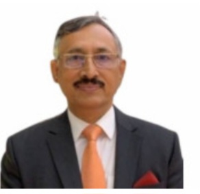 শিক্ষার্থীদের বিক্ষোভের মুখে শিক্ষা সচিবকে প্রত্যাহার