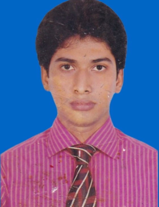 প্রকল্পের আড়ালে বান্দরবানে উন্নয়ন বোর্ড প্রকৌশলীর শতকোটি টাকার দুর্নীতির অভিযোগ