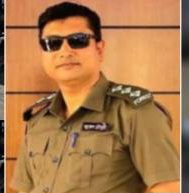 কক্সবাজারে বন বিভাগের জব্দ বাইক গোপনে বিক্রির অভিযোগ: স্থানীয়দের ক্ষোভ, তদন্তের আশ্বাস