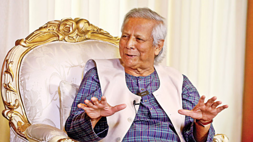 ‘গণঅভ্যুত্থানের পর আনোয়ার ইব্রাহিমের বাংলাদেশ সফর আমাদের প্রেরণা যুগিয়েছিল’