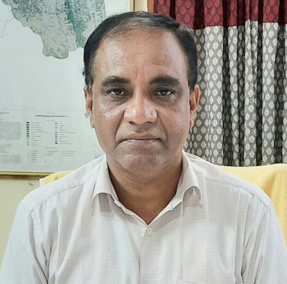 ডিএফও এস এম কায়চারের বিরুদ্ধে অনিয়মের পাহাড়: পর্ব-১ 