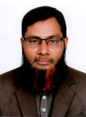 “সেই প্রধান শিক্ষকের বিরুদ্ধে ম্যাজিস্ট্রেটের স্বাক্ষর জালিয়াতির অভিযোগ প্রমাণিত ব্যবস্থা গ্রহনের নির্দেশ