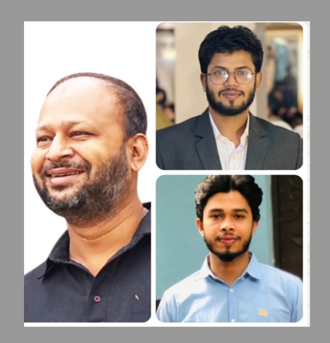 রাউজানে অদুদ স্মৃতি সংঘের নবগঠিত কমিটি ঘোষণা