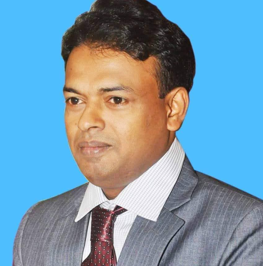 স্বার্থের যুগে মানবিকতার সংকট 