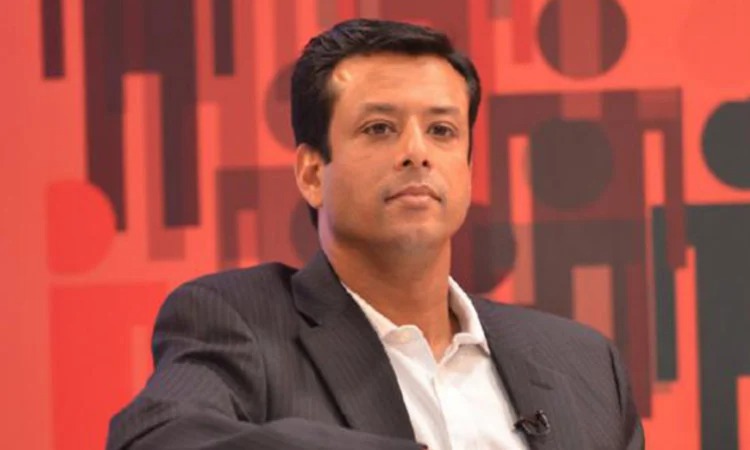 সজীব ওয়াজেদ জয়ের বিরুদ্ধে আন্তর্জাতিক অপরাধ ট্রাইব্যুনালের গ্রেফতারি পরোয়ানা