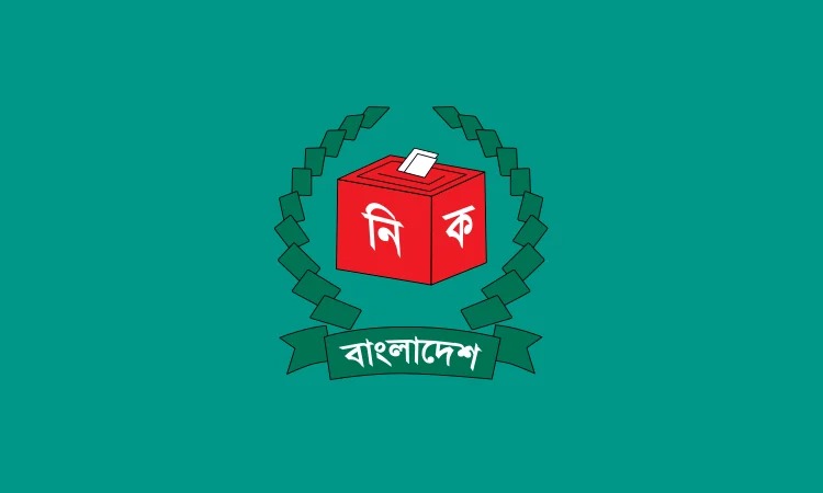 গণভোট বিষয়ে জনসচেতনতায় ব্যাপক প্রচারণা ইসির