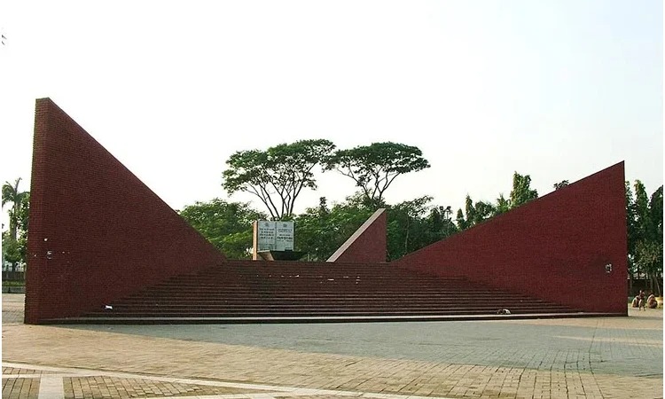 শহীদ বুদ্ধিজীবী দিবস উদ্‌যাপনে জাতীয় কর্মসূচি ঘোষণা