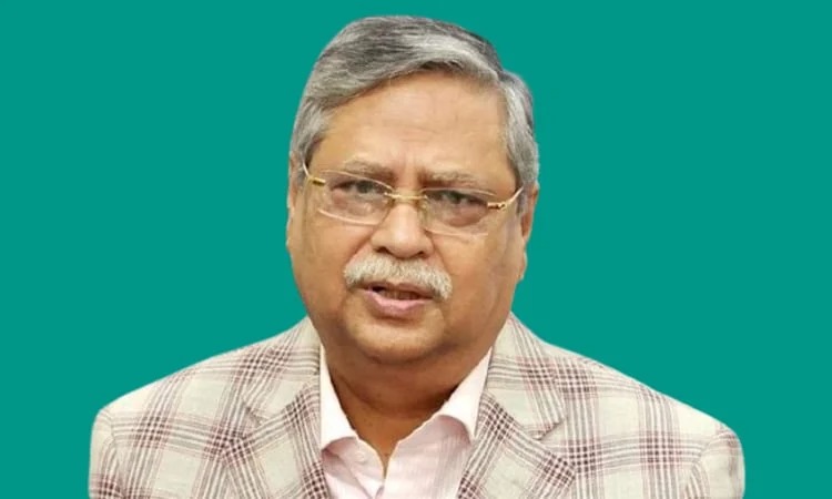 বঙ্গভবনে বিজয় দিবসের সংবর্ধনা অনুষ্ঠানের আয়োজন রাষ্ট্রপতির