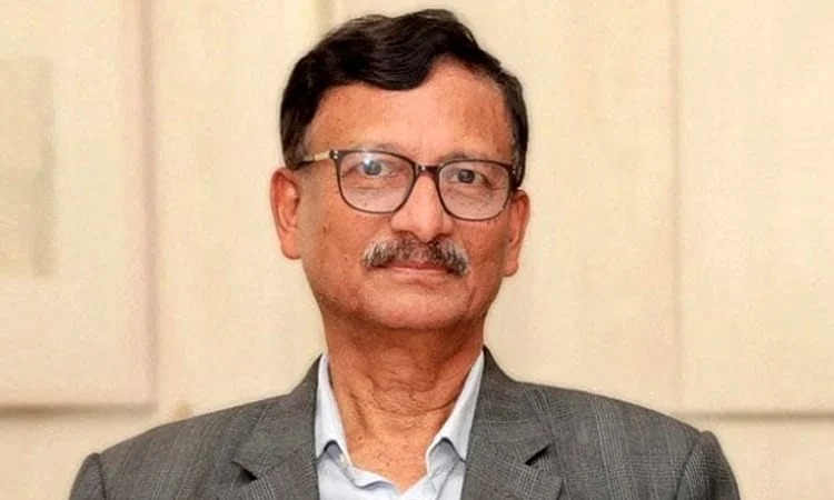 তারেক রহমানের দেশে ফেরার ব্যাপারে কোনো তথ্য নেই: পররাষ্ট্র উপদেষ্টা