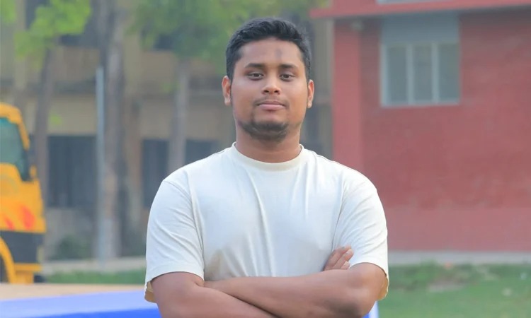 আবু সাঈদ হত্যায় দায়ীদের সর্বোচ্চ শাস্তি চাইলেন হাসনাত আবদুল্লাহ