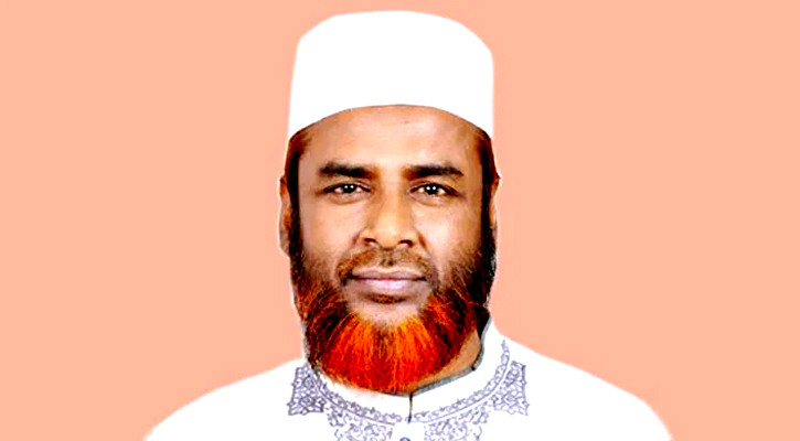  তুচ্ছ বিষয় ধরে প্রার্থিতা বাতিল করা হচ্ছে: গোলাম পরওয়ার