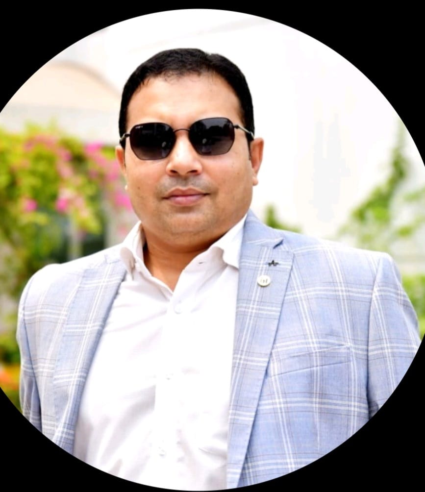 ৮৫০ কোটি টাকা আত্মসাত: রিয়াজ হোসেনকে কারাগারে পাঠাল আদালত