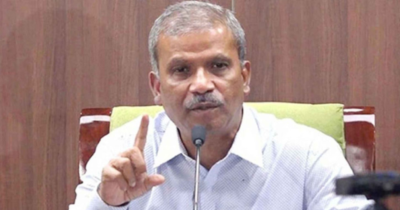 ভারতে খেলার পরিস্থিতি নেই, ক্রিকেটারদের মর্যাদা নিয়ে আপস নয়: আসিফ নজরুল