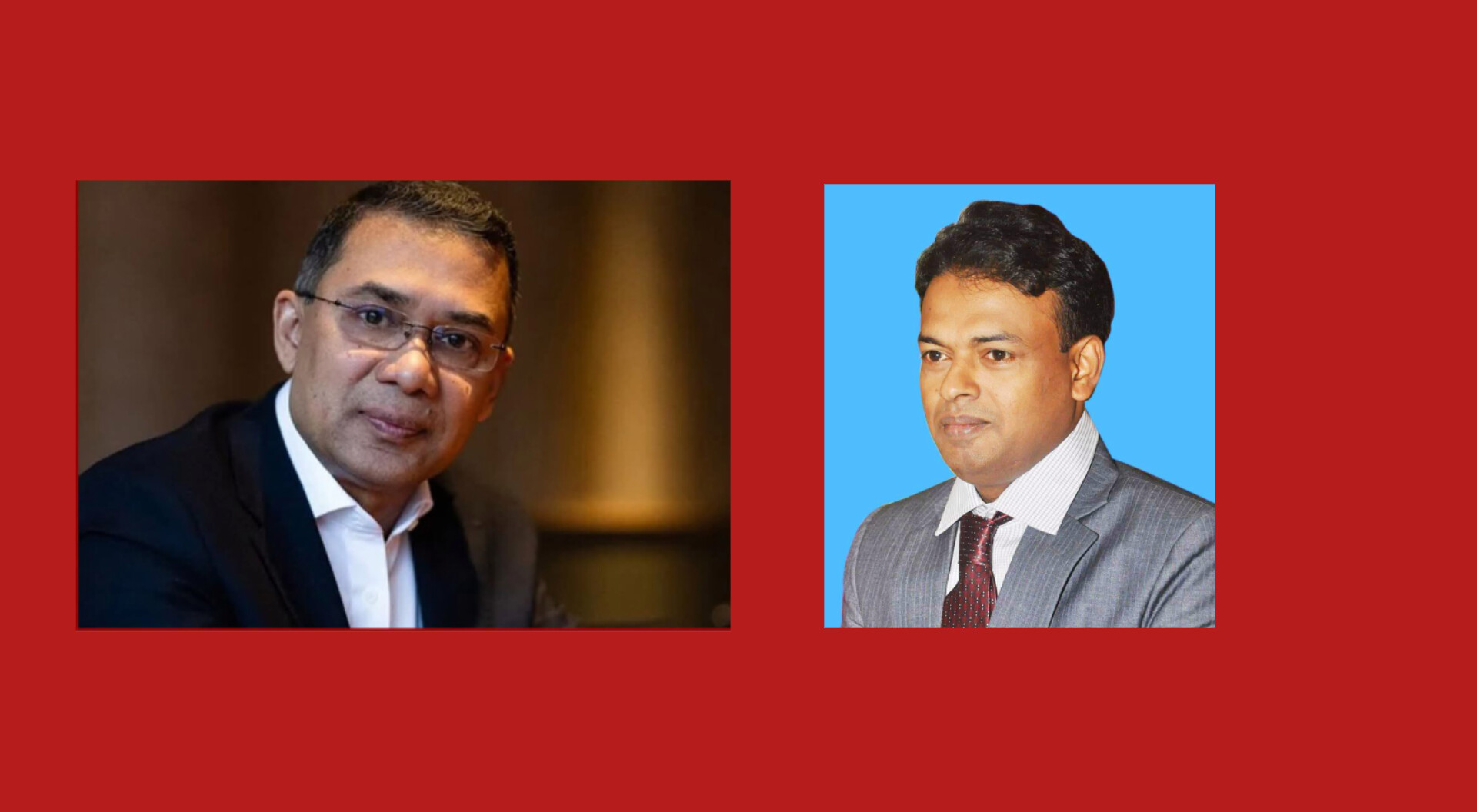 তারেক রহমান এবং আগামী পাঁচ বছর: প্রত্যাশা, দায়িত্ব ও রাষ্ট্র পরিচালনার চ্যালেঞ্জ