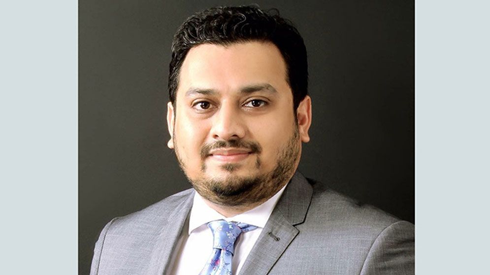 হাটহাজারীতে চাঁদাবাজি-অনিয়ম বন্ধের ঘোষণা ব্যারিস্টার মীর হেলালের: “ক্ষমতা দেখাতে নয়, মানুষের সেবা করতে এসেছি”