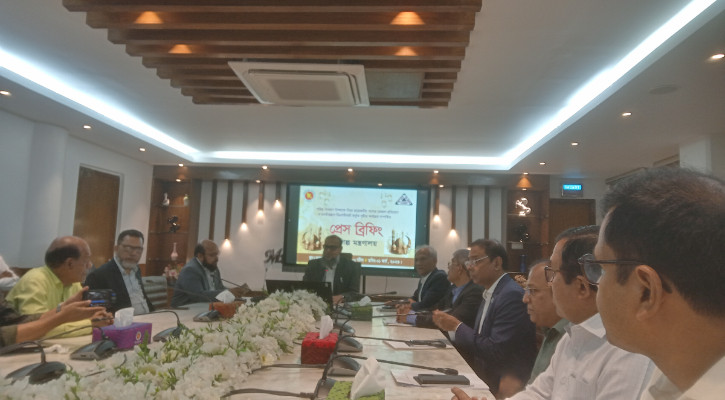 ভেজাল খাদ্যের বিরুদ্ধে অভিযান জোরদার, ৪৯ খাদ্যপণ্য বাজার থেকে প্রত্যাহার  