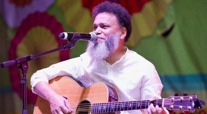 আমি ভালো আছি, আমার কিছুই হয়নি: হায়দার হোসেন