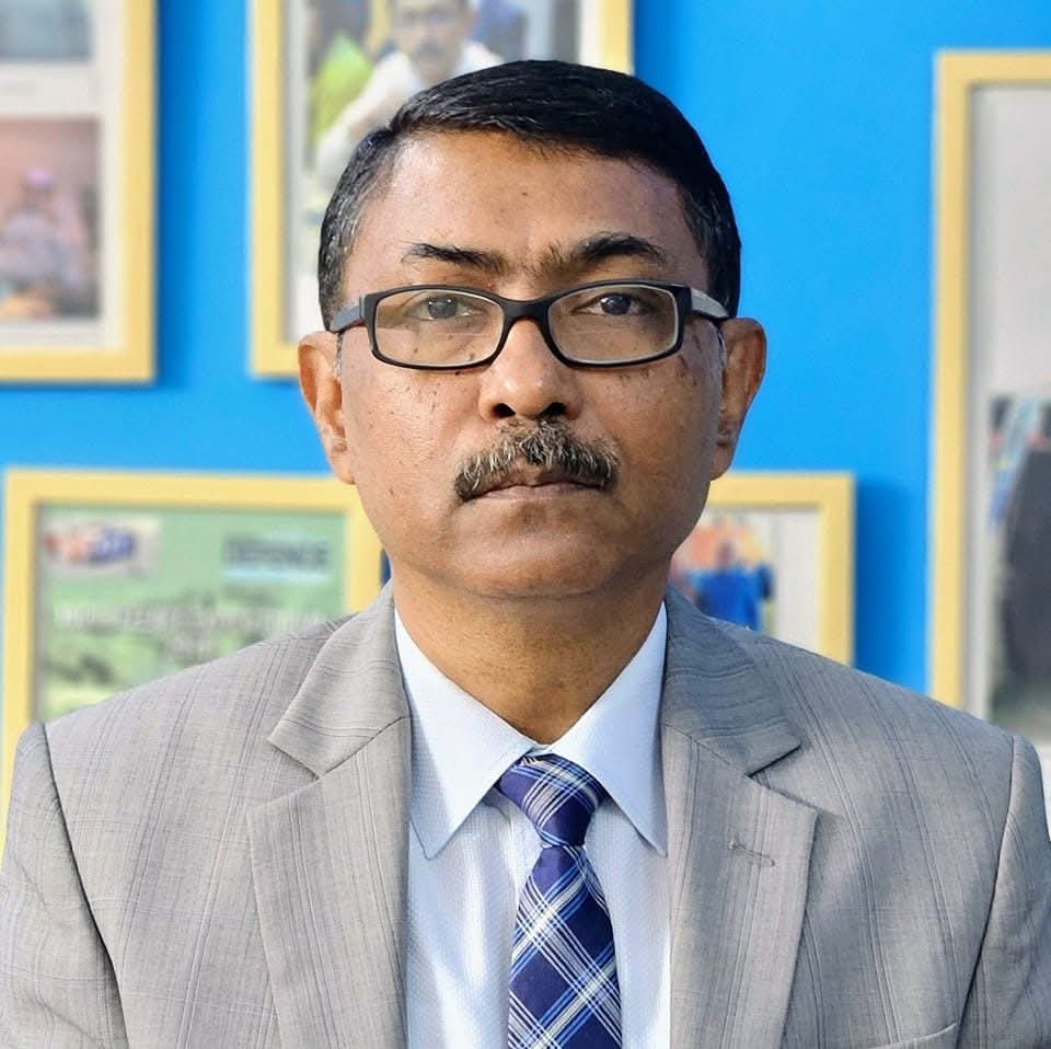 ওয়ান-ইলেভেন প্যারাডক্স: অতিরিক্ত ব্যালট পেপার ও নির্বাচনী ইঞ্জিনিয়ারিংয়ের অন্তরালের গল্প