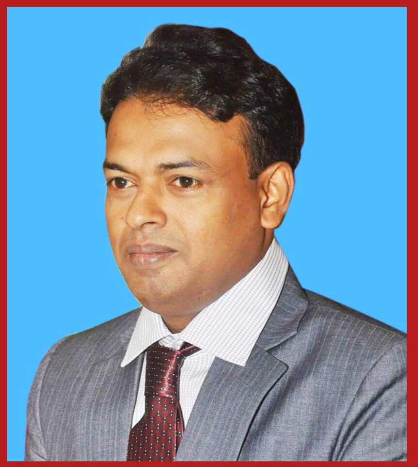আজব দেশের গজব কাহিনি: সরকারি মজুদে সীমাবদ্ধতা, বেসরকারি অবৈধ মজুদে প্রাচুর্য