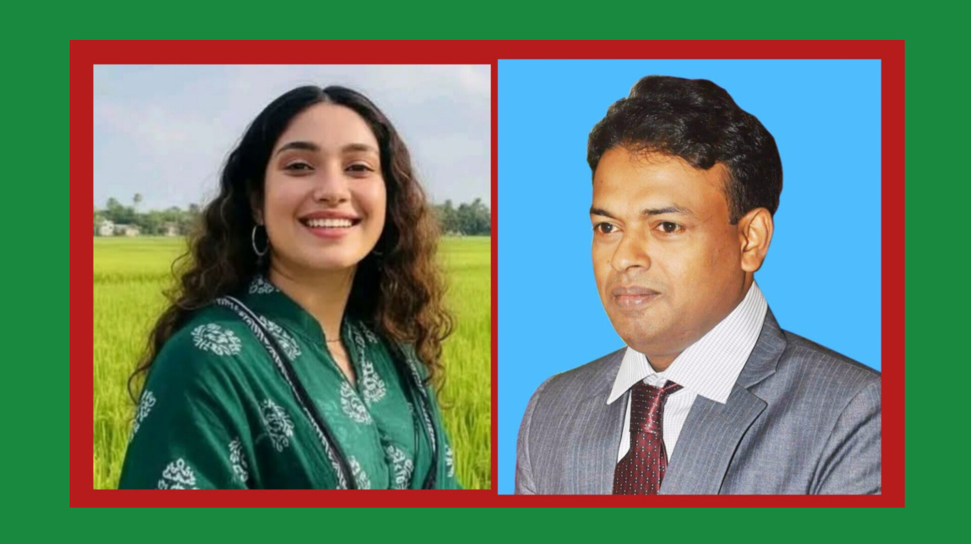 তোষামোদ আর বাস্তবতার দূরত্ব: রাজনীতির জন্য একটি সতর্ক বার্তা