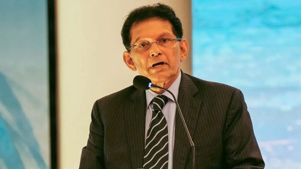 মধ্যপ্রাচ্য সংকটে প্রবাসীদের নিরাপত্তাই সর্বোচ্চ অগ্রাধিকার: পররাষ্ট্রমন্ত্রী