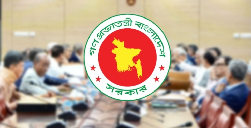 বাড়ছে মন্ত্রিসভার আকার, যুক্ত হচ্ছেন চট্টগ্রাম থেকে গোলাম আকবর খন্দকার!