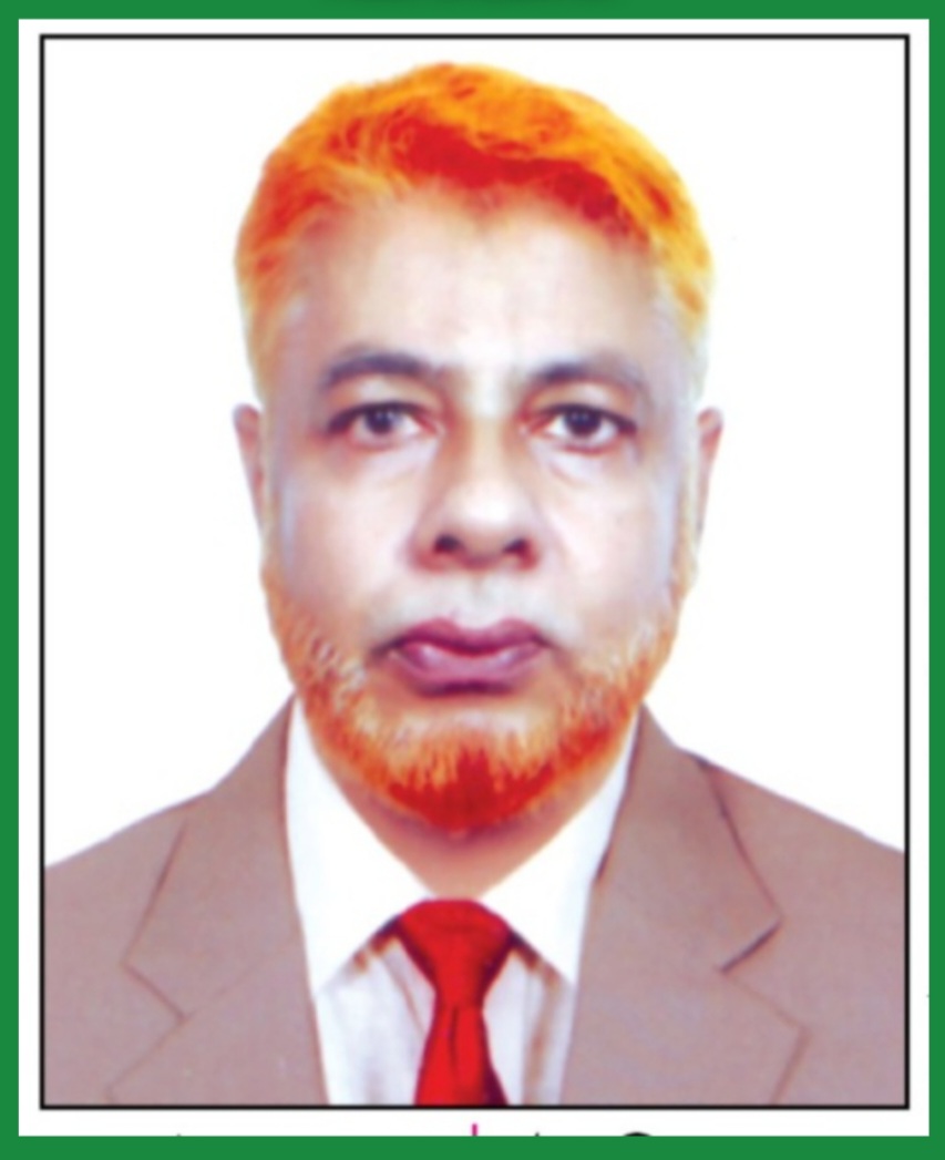 বেলখাইন সরকারি প্রাথমিক বিদ্যালয়ের পরিচালনা কমিটি গঠন: সভাপতি মো. জসীম উদ্দিন চৌধুরী