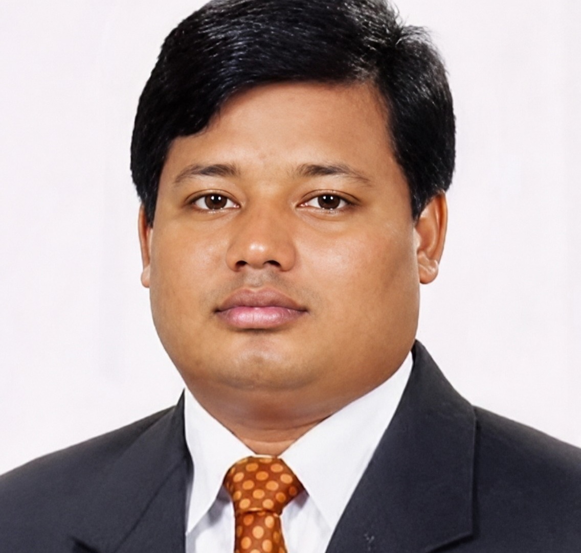 মামুন সাতকানিয়ার ইউনাইটেড আইডিয়াল ইনস্টিটিউটের সভাপতি মনোনীত