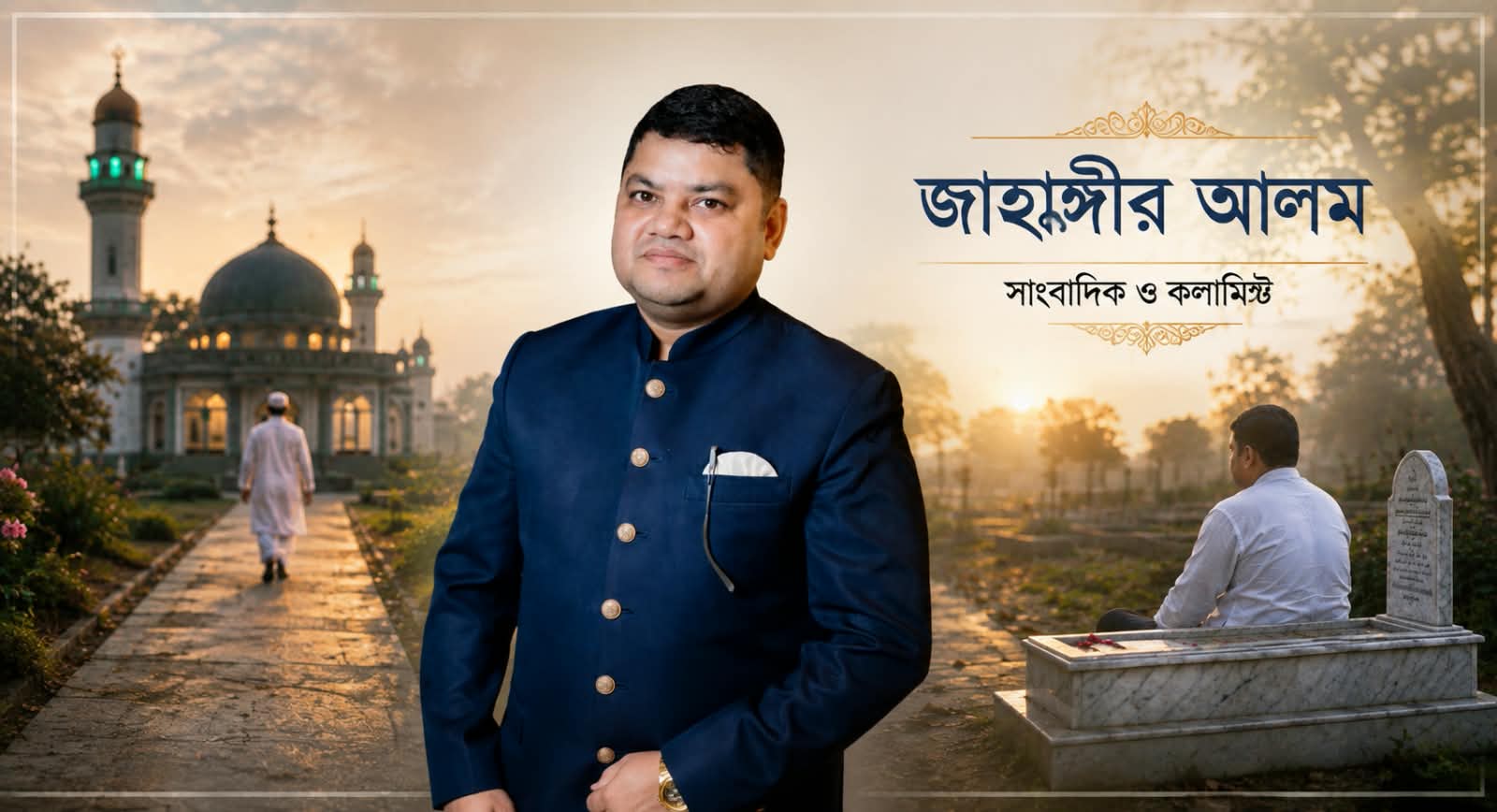 সমাজ আছে, মানুষ আছে—শুধু কোথায় যেন হারিয়ে গেছে মানবিকতা?