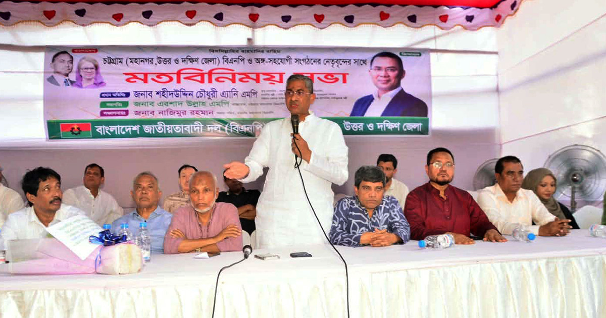 রাজনৈতিকভাবেই সব ষড়যন্ত্র মোকাবিলা করতে হবে: এ্যানি