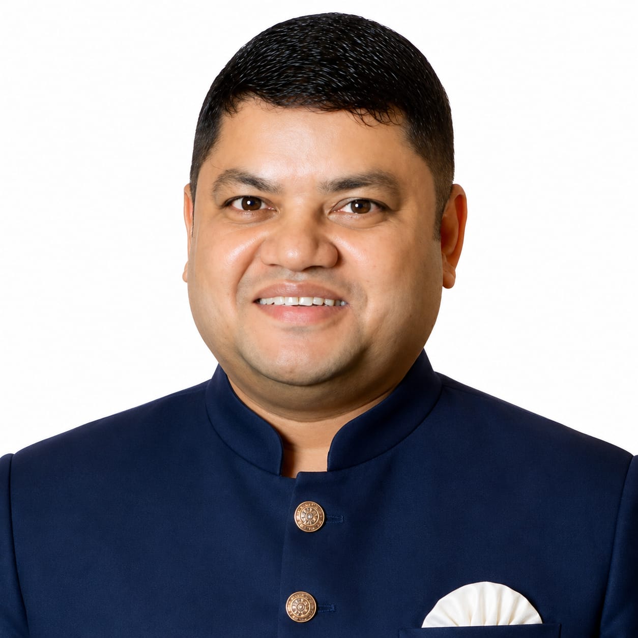 নিরাপদ খাবার কোথায়? ভোক্তার জীবন নিয়ে এমন ছিনিমিনি আর কতদিন - জাহাঙ্গীর আলম