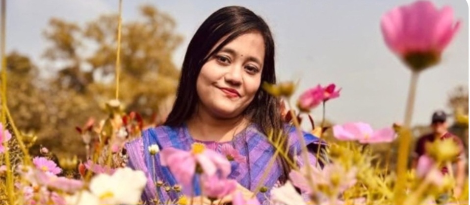 বিসিএস কর্মকর্তা ডা. আঁচলের মৃত্যু, স্বাস্থ্যমন্ত্রীর শোক