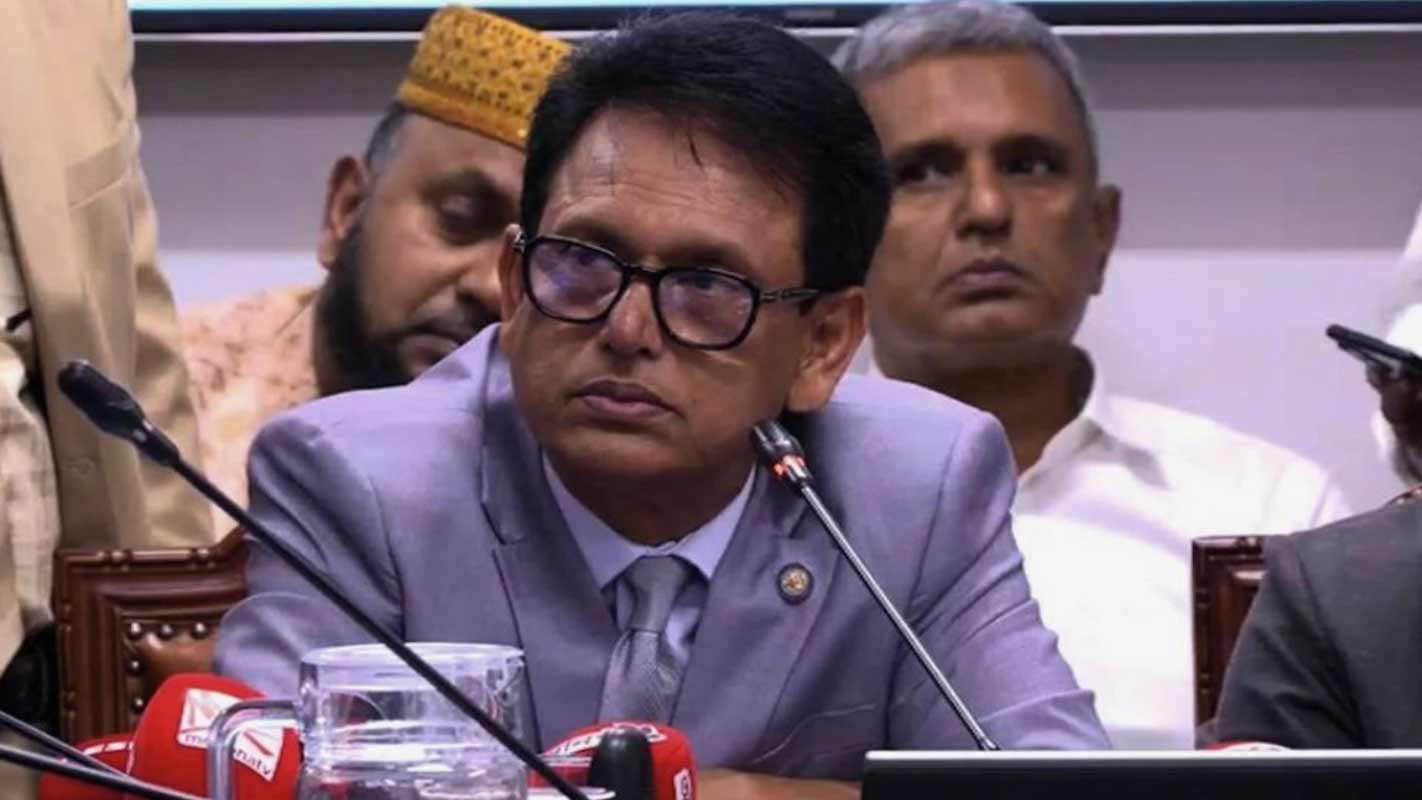 প্রাথমিকের শিক্ষার্থীরা পাবে ইউনিফর্ম, জানুয়ারিতে নতুন বই: শিক্ষামন্ত্রী  