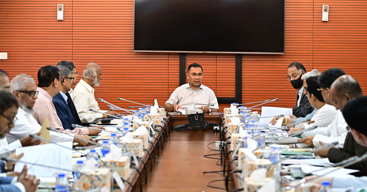 ৭ নভেম্বর সাধারণ ছুটি ঘোষণা, দুর্গাপূজার ছুটি পুনর্নির্ধারণ  