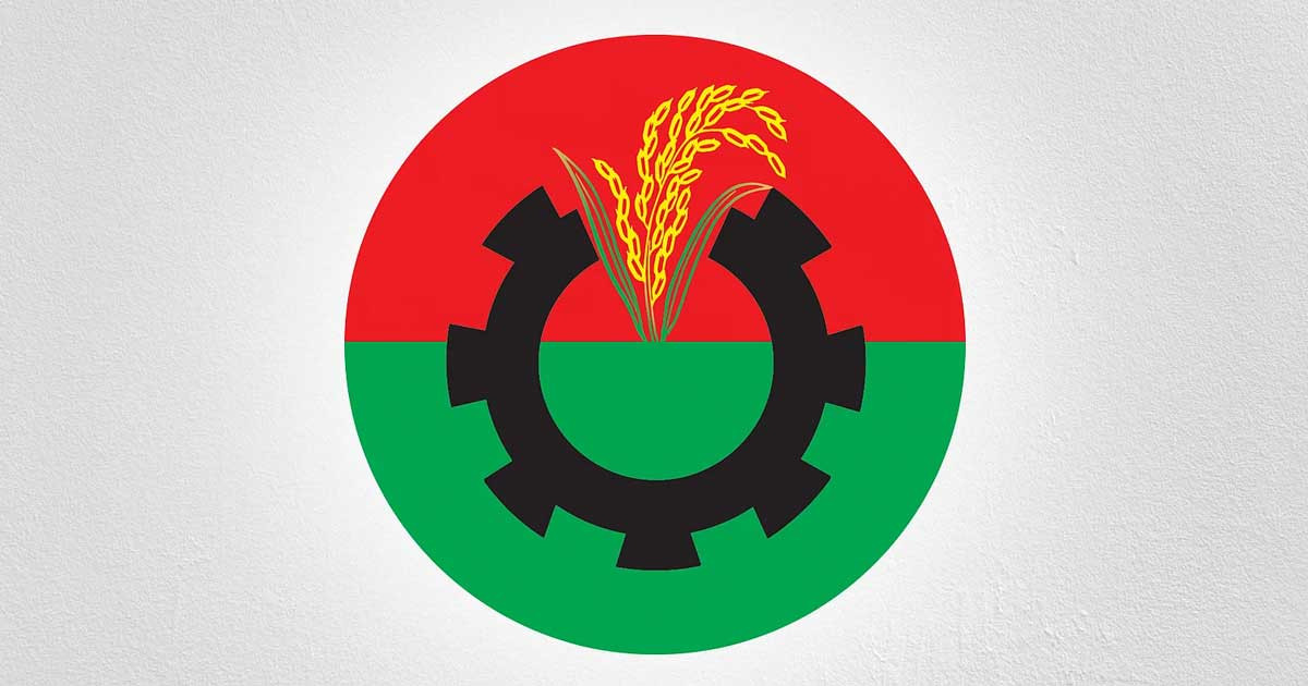 স্থানীয় সরকার নির্বাচনে একক প্রার্থী দেবে বিএনপি